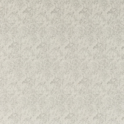 G P & J Baker Fabrics, a selection of fabrics such as velvet, damask, cotton, silk, linen and sheers.