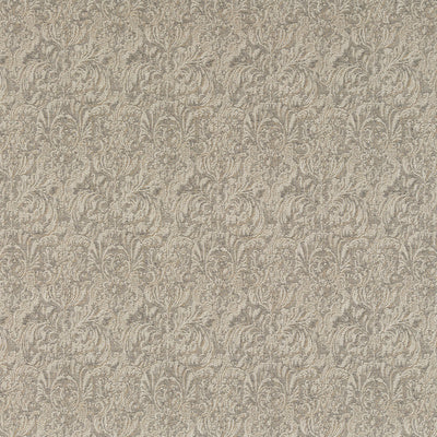 G P & J Baker Fabrics, a selection of fabrics such as velvet, damask, cotton, silk, linen and sheers.