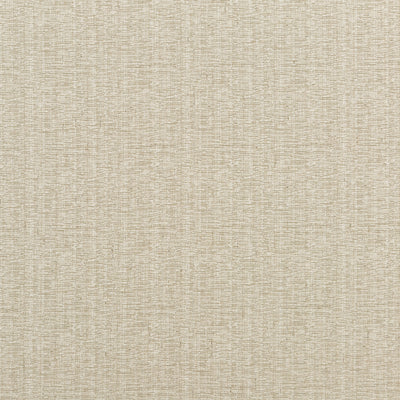 G P & J BAKER FABRICS - CAMINA - LINEN