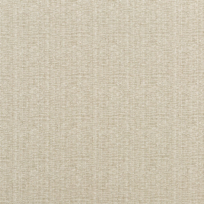 G P & J Baker Fabrics, a selection of fabrics such as velvet, damask, cotton, silk, linen and sheers.
