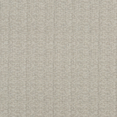 G P & J Baker Fabrics, a selection of fabrics such as velvet, damask, cotton, silk, linen and sheers.