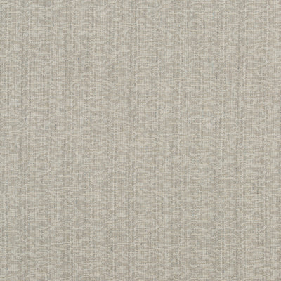 G P & J BAKER FABRICS - CAMINA - DOVE GREY