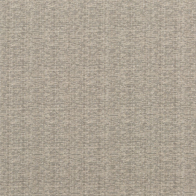 G P & J Baker Fabrics, a selection of fabrics such as velvet, damask, cotton, silk, linen and sheers.
