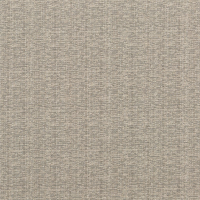 G P & J BAKER FABRICS - CAMINA - WOODSMOKE