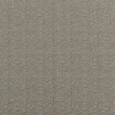 G P & J Baker Fabrics, a selection of fabrics such as velvet, damask, cotton, silk, linen and sheers.