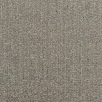 G P & J BAKER FABRICS - CAMINA - SLATE