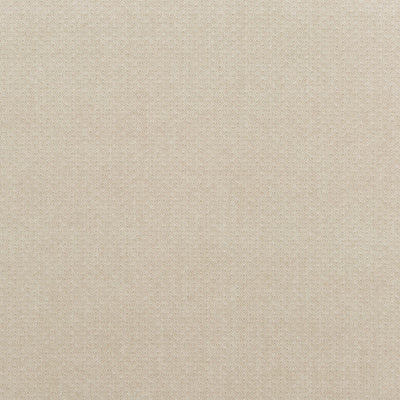 G P & J Baker Fabrics, a selection of fabrics such as velvet, damask, cotton, silk, linen and sheers.
