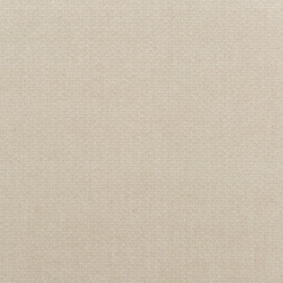 G P & J BAKER FABRICS - DARA - OATMEAL