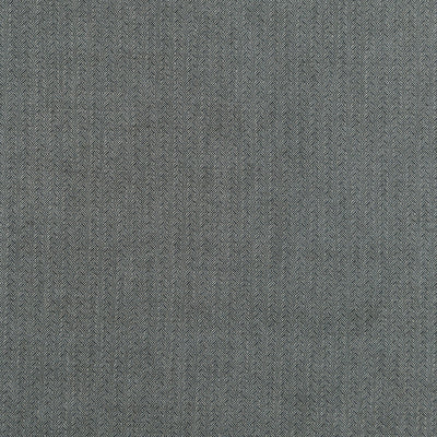 G P & J Baker Fabrics, a selection of fabrics such as velvet, damask, cotton, silk, linen and sheers.