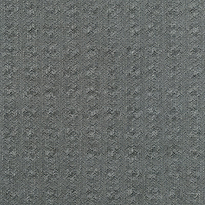 G P & J BAKER FABRICS - DARA - INDIGO