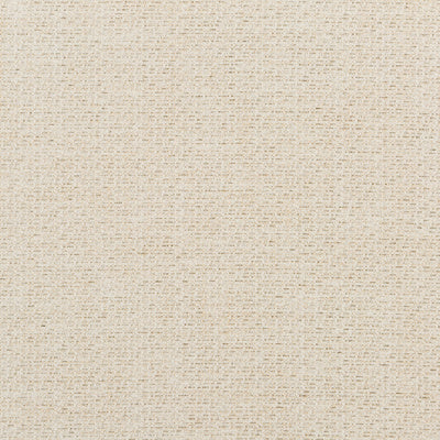 G P & J Baker Fabrics, a selection of fabrics such as velvet, damask, cotton, silk, linen and sheers.