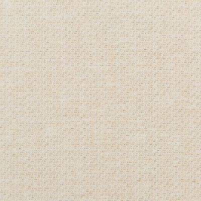 G P & J BAKER FABRICS - ADANA - OATMEAL
