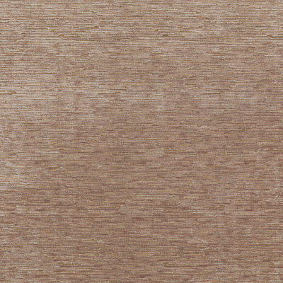 G P & J Baker Fabrics, a selection of fabrics such as velvet, damask, cotton, silk, linen and sheers.