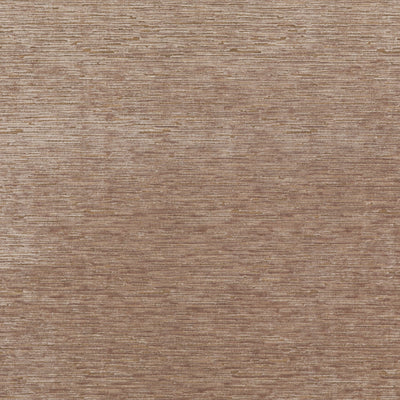 G P & J BAKER FABRICS - KESWICK VELVET - BLUSH