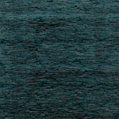 G P & J Baker Fabrics, a selection of fabrics such as velvet, damask, cotton, silk, linen and sheers.