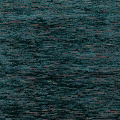 G P & J BAKER FABRICS - KESWICK VELVET - TEAL