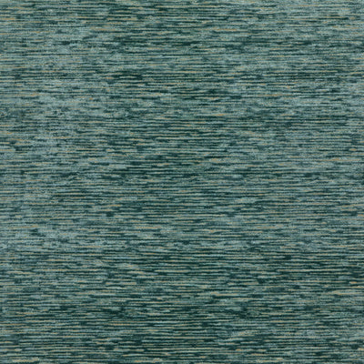 G P & J Baker Fabrics, a selection of fabrics such as velvet, damask, cotton, silk, linen and sheers.