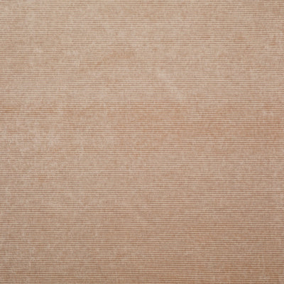 G P & J Baker Fabrics, a selection of fabrics such as velvet, damask, cotton, silk, linen and sheers.