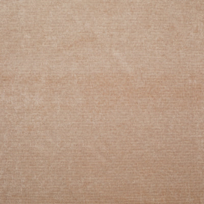 G P & J BAKER FABRICS - KENDAL VELVET - BLUSH