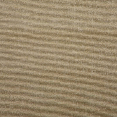 G P & J Baker Fabrics, a selection of fabrics such as velvet, damask, cotton, silk, linen and sheers.