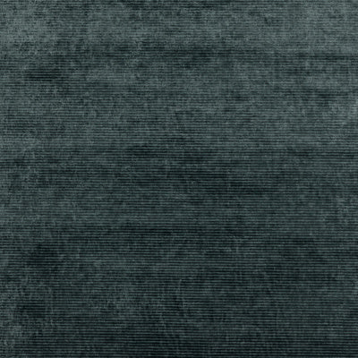 G P & J Baker Fabrics, a selection of fabrics such as velvet, damask, cotton, silk, linen and sheers.
