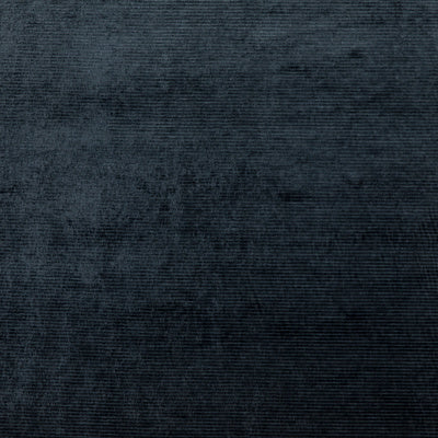 G P & J Baker Fabrics, a selection of fabrics such as velvet, damask, cotton, silk, linen and sheers.