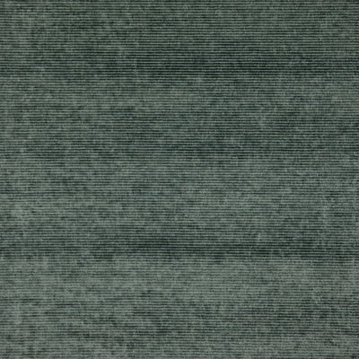 G P & J Baker Fabrics, a selection of fabrics such as velvet, damask, cotton, silk, linen and sheers.