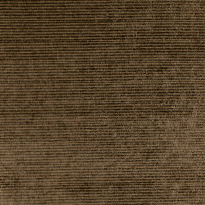 G P & J Baker Fabrics, a selection of fabrics such as velvet, damask, cotton, silk, linen and sheers.