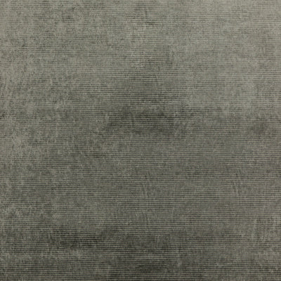 G P & J Baker Fabrics, a selection of fabrics such as velvet, damask, cotton, silk, linen and sheers.