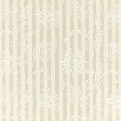 G P & J Baker Fabrics, a selection of fabrics such as velvet, damask, cotton, silk, linen and sheers.