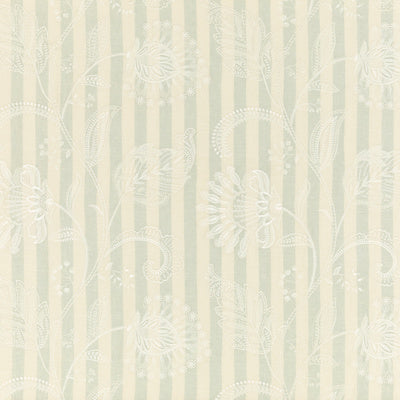 G P & J Baker Fabrics, a selection of fabrics such as velvet, damask, cotton, silk, linen and sheers.