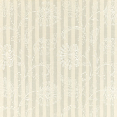 G P & J Baker Fabrics, a selection of fabrics such as velvet, damask, cotton, silk, linen and sheers.