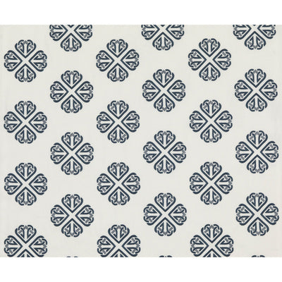 G P & J Baker Fabrics, a selection of fabrics such as velvet, damask, cotton, silk, linen and sheers.
