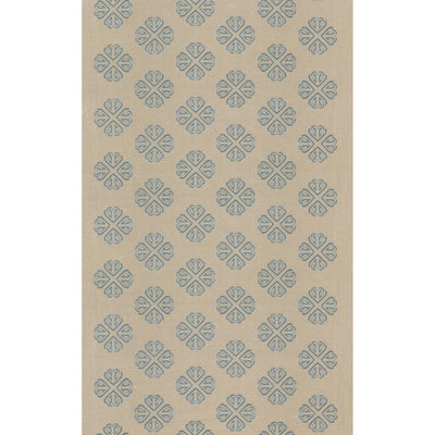 G P & J Baker Fabrics, a selection of fabrics such as velvet, damask, cotton, silk, linen and sheers.