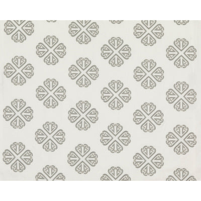 G P & J Baker Fabrics, a selection of fabrics such as velvet, damask, cotton, silk, linen and sheers.