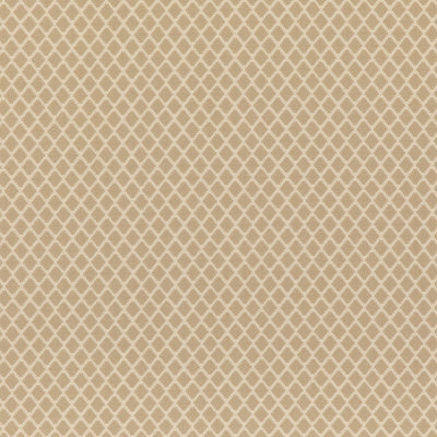 G P & J Baker Fabrics, a selection of fabrics such as velvet, damask, cotton, silk, linen and sheers.