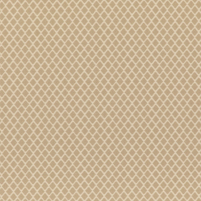 G P & J BAKER FABRICS - CHESWELL - STONE