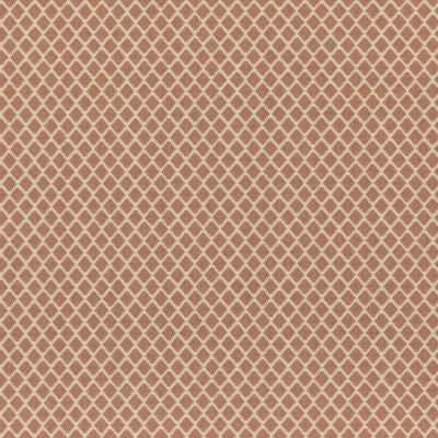 G P & J Baker Fabrics, a selection of fabrics such as velvet, damask, cotton, silk, linen and sheers.