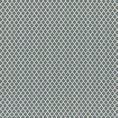 G P & J Baker Fabrics, a selection of fabrics such as velvet, damask, cotton, silk, linen and sheers.