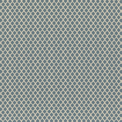 G P & J BAKER FABRICS - CHESWELL - SOFT BLUE