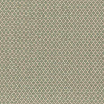 G P & J Baker Fabrics, a selection of fabrics such as velvet, damask, cotton, silk, linen and sheers.