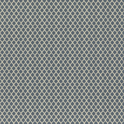 G P & J Baker Fabrics, a selection of fabrics such as velvet, damask, cotton, silk, linen and sheers.