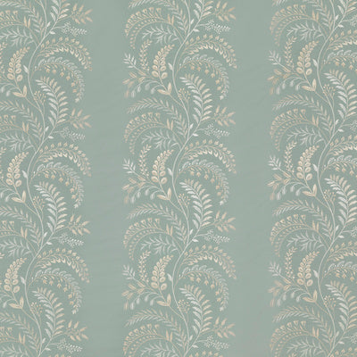 G P & J Baker Fabrics, a selection of fabrics such as velvet, damask, cotton, silk, linen and sheers.