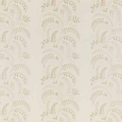 G P & J Baker Fabrics, a selection of fabrics such as velvet, damask, cotton, silk, linen and sheers.