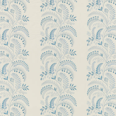 G P & J Baker Fabrics, a selection of fabrics such as velvet, damask, cotton, silk, linen and sheers.