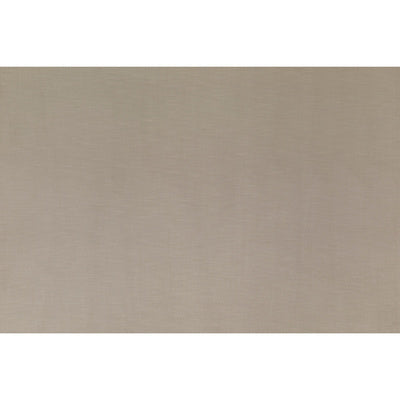 G P & J Baker Fabrics, a selection of fabrics such as velvet, damask, cotton, silk, linen and sheers.