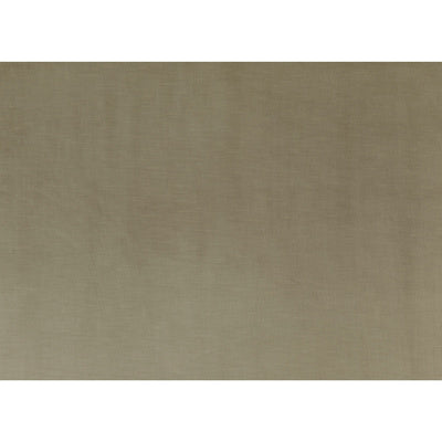G P & J Baker Fabrics, a selection of fabrics such as velvet, damask, cotton, silk, linen and sheers.