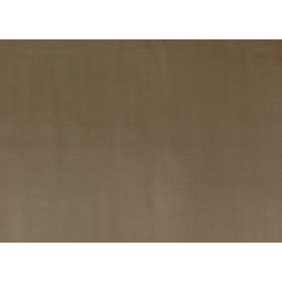 G P & J Baker Fabrics, a selection of fabrics such as velvet, damask, cotton, silk, linen and sheers.
