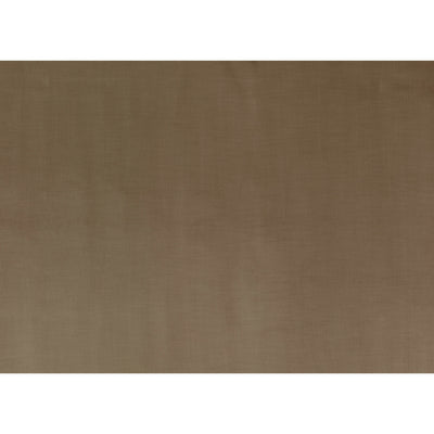 G P & J BAKER FABRICS - CONISTON VELVET - FAWN