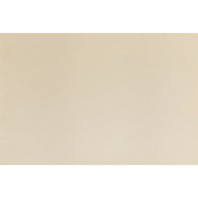 G P & J Baker Fabrics, a selection of fabrics such as velvet, damask, cotton, silk, linen and sheers.
